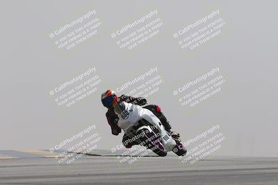 media/Oct-18-2024-CVMA Practice Friday (Fri) [[5e0cf27f9e]]/4-Group 3 and NRS/Session 5 (Turns 9 and 8)/